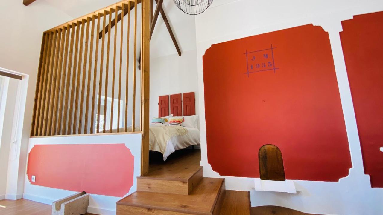 Villa Oceanland - Santa Cruz Santa Cruz  Esterno foto